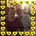Derek Oldham - Facebook