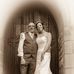 Derek Oldham - Facebook