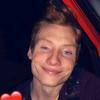 Derek Oldham - @derekoldham6 - TikTok