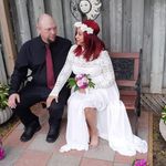 Derek Oldham - @derekc1976 - Instagram