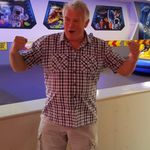 Derek Oldham - @derek.oldham.58 - Instagram