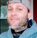 Derek Oldham - Facebook