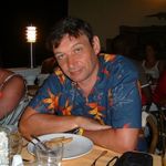 Derek Oldham - @derekoldham1 - Instagram