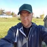 Derek Oldham - @derekoldam - Instagram