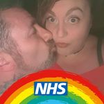 Derek Oldham - @oldham1871 - Instagram