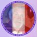 Derek Oldham - Facebook