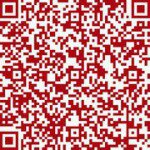 Derek Oldham - @djo56md - Instagram
