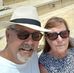 Derek Oldham - Facebook