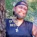 Derek Oldham - Facebook