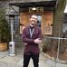 Derek Oldham - Facebook