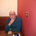 Derek Oldham - Facebook