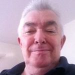 Derek Oldham - @oldham.derek - Instagram