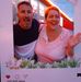 Derek Oldham - Facebook