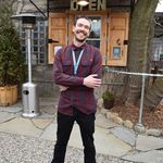 Derek Oldham Certified Ganjier - @derekoldhamcg - Instagram
