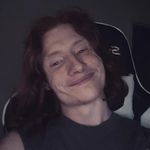 Derek the Ginger - @derek_oldham - Instagram
