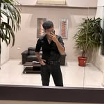 𝒟𝑒𝓇𝑒𝓀 𝒵𝐻🦂 - @derekzamholguin - Instagram