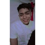 Dereck Olguin - @dereckolguin - Instagram