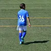 Derek ⚽🛡️ - @holguin_derek - TikTok
