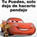 Derek Adolfo Cano Olguin - @derekadolfocano - Instagram