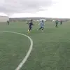 Derek Alain Velez Olguin - @derek.alain.velez - TikTok