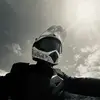 Derek - @derekolguin181 - TikTok