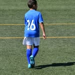 @derek_holguin0306 - Instagram