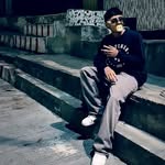 Derek Holguin - @derek_holguin_ - Instagram