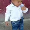 Derek Holguin - @derekholguin06 - TikTok