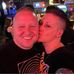 Derek Olguin - Facebook