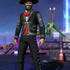 Derek Olguin Baez - @user8251312775892 - TikTok