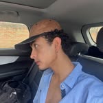 Franco ✧ - @derek_holguinnn - Instagram