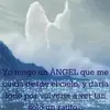 Olguin Derek - @olguin.derek - TikTok