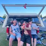 @derek.oneill_ - Instagram