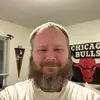 Derek - @derekoneill25 - TikTok