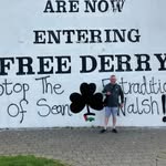 Derek O Neill - @dereko.neill - Instagram