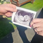 Derek O Neill - @derek.oneill.1426 - Instagram