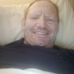 Derek O Neill - Facebook