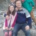 Derek O Neill - Facebook