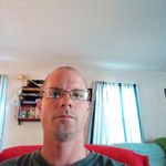 Derek O'Neill - @derekoneill4 - Instagram