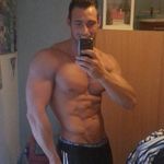 Derek O'Neill - @derekoneill1 - Instagram
