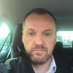 Derek O’Neill - @derekoneill71 - Instagram