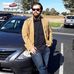 Derek O'Neill - Facebook