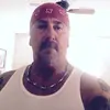 Derek O'neill - @derek_oneill - TikTok