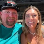 Derek O'Neill - @oneill5818 - Instagram