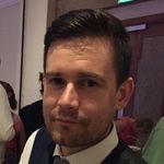 Derek O'Neill - @doneill1983 - Instagram