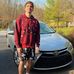 Derek ONeill - Facebook