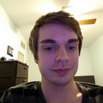 Derek O'Neill - @ddotusppharm - Instagram