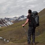 Derek O'Neill - @derekoneill_ - Instagram