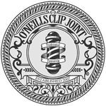 Derek O'Neill - @oneillsclipjoint - Instagram