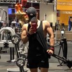 Derek ONeill - @derek.oneill22 - Instagram